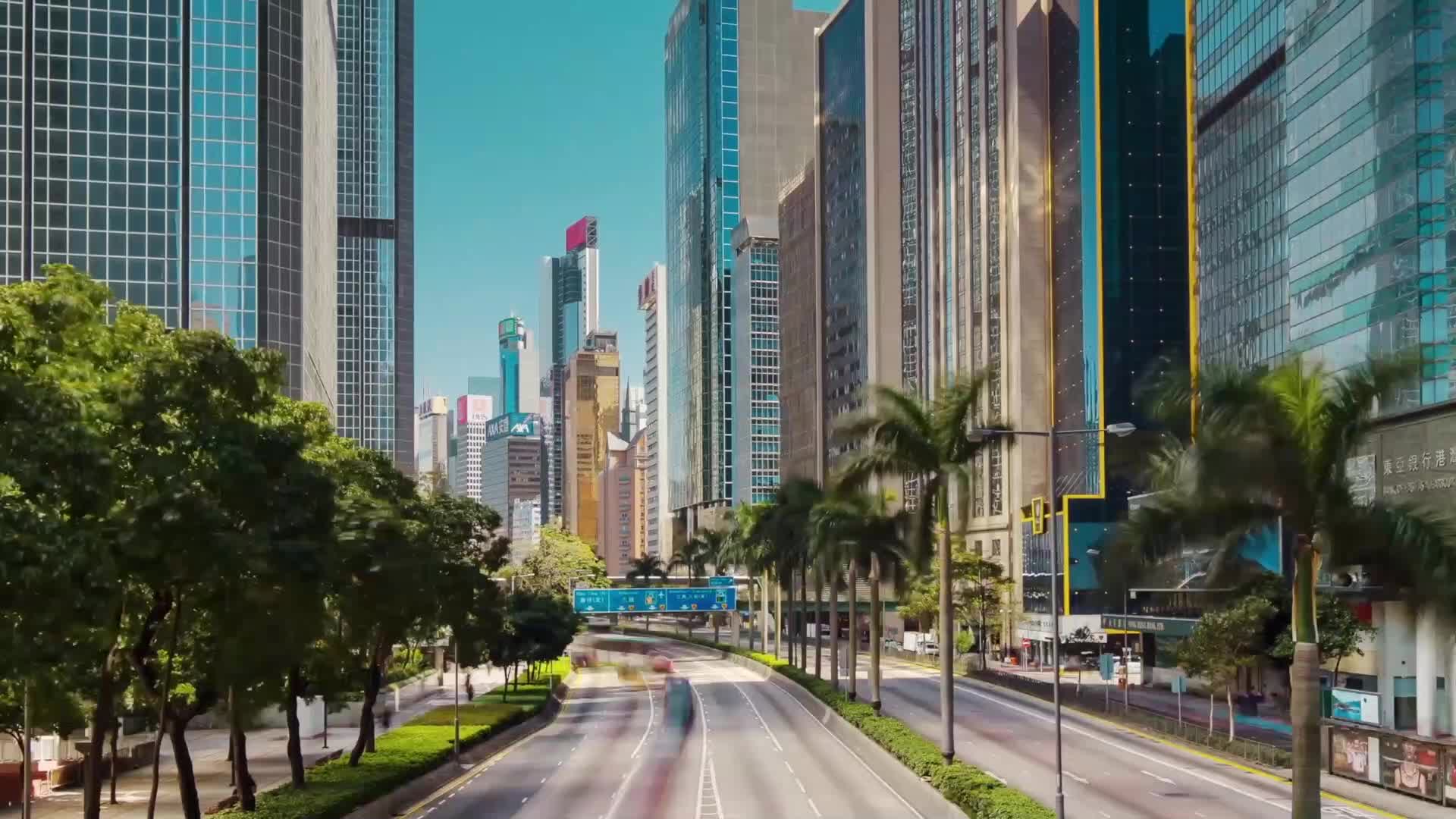 95fa35a1177344f2940629d54946fa27-00005