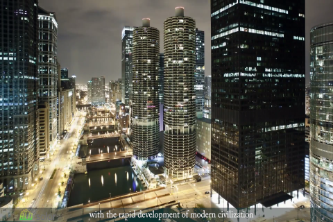 企业宣传片拍摄制作找哪家