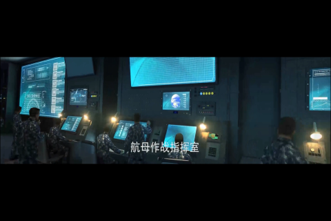 上海TVC拍摄流程