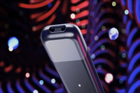 上海TVC拍摄价格：解码国际都市的高端影像成本